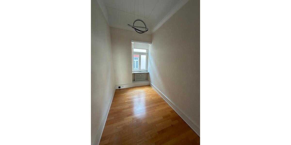 Gewerbeobjekt Heidelberg - 275&euro; | Angebot:26072416