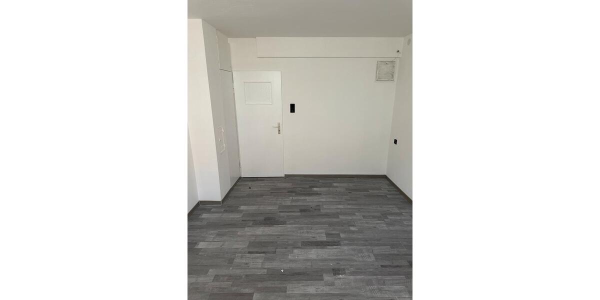 Etagenwohnung Stuttgart Stuttgart-West - 3 Zimmer, 65 m&sup2;, 1.000&euro; | Angebot:26490166