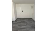 Etagenwohnung Stuttgart Stuttgart-West - 3 Zimmer, 65 m&sup2;, 1.000&euro; | Angebot:26490166