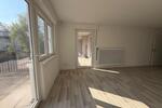 Etagenwohnung Kehl - 5 Zimmer, 120 m&sup2;, 1.300&euro; | Angebot:25972428