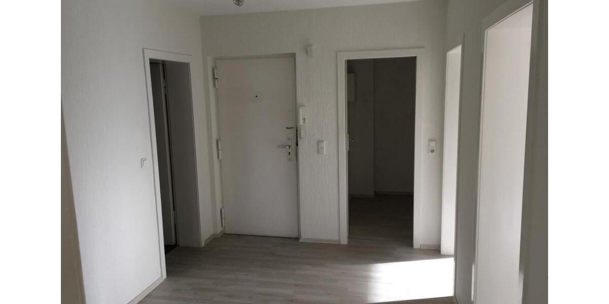 Etagenwohnung Gelsenkirchen Gelsenkirchen-Nord - 3 Zimmer, 71 m&sup2;, 489&euro; | Angebot:26234183