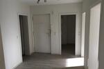 Etagenwohnung Gelsenkirchen Gelsenkirchen-Nord - 3 Zimmer, 71 m&sup2;, 489&euro; | Angebot:26234183