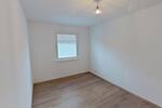 Etagenwohnung Wuppertal Barmen - 2 Zimmer, 40 m&sup2;, 380&euro; | Angebot:23698328