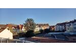 Wohnen auf Zeit Hildesheim Oststadt/Stadtfeld - 3 Zimmer, 94 m&sup2;, 660&euro; | Angebot:20150020