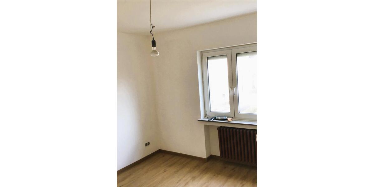 Etagenwohnung Köln Kalk - 4 Zimmer, 105 m&sup2;, 1.460&euro; | Angebot:26634204
