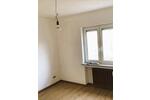 Etagenwohnung Köln Kalk - 4 Zimmer, 105 m&sup2;, 1.460&euro; | Angebot:26634204