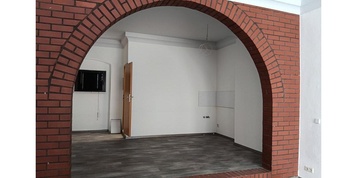 Gewerbeobjekt Torgau - 470&euro; | Angebot:26462222
