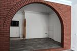 Gewerbeobjekt Torgau - 470&euro; | Angebot:26462222