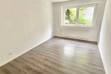Wohnung Essen Frintrop - 2 Zimmer, 52 m&sup2;, 466&euro; | Angebot:26834765