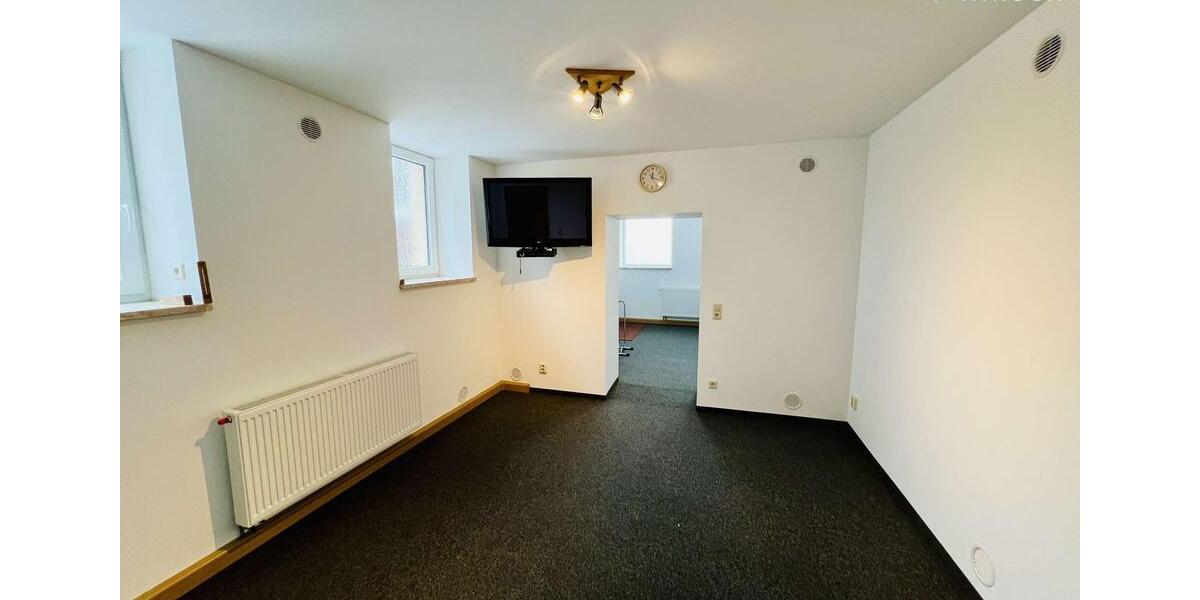 Gewerbeobjekt Klingenthal - 250&euro; | Angebot:21228750