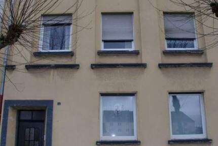 2 ZKB mit Balkon, Parallelstr. 18, 66113 Saarbrücken