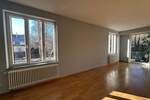 Etagenwohnung München Untergiesing-Harlaching - 4 Zimmer, 200 m&sup2;, 3.590&euro; | Angebot:25155177