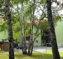 Erdgeschoßwohnung Arnstadt - 2 Zimmer, 51 m&sup2;, 380&euro; | Angebot:25916922