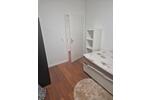 Wohnen auf Zeit Heidelberg Bahnstadt - 1 Zimmer, 12 m&sup2;, 550&euro; | Angebot:26102547