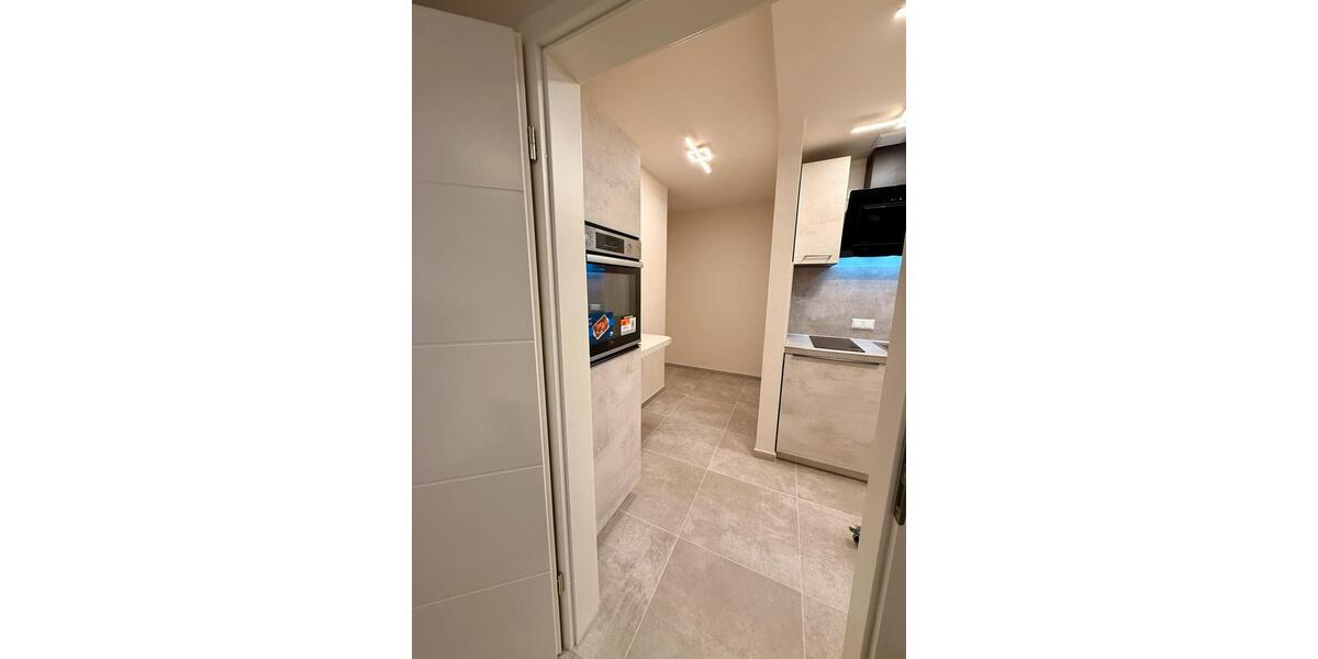 Erdgeschoßwohnung Bad Dürkheim - 1 Zimmer, 30 m&sup2;, 550&euro; | Angebot:26048657