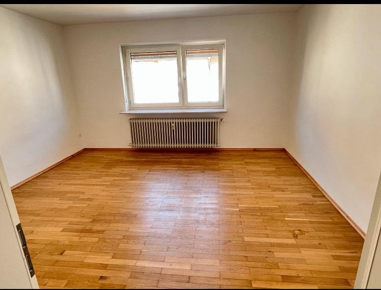 Etagenwohnung Ludwigshafen am Rhein Ludwigshafen-Oggersheim - 3 Zimmer, 96 m&sup2;, 1.290&euro; | Angebot:25934717