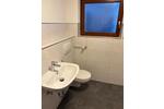 Etagenwohnung Waldshut-Tiengen Tiengen - 2 Zimmer, 61 m&sup2;, 840&euro; | Angebot:26663422