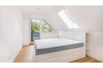 Einfamilienhaus Hamburg Poppenbüttel - 4 Zimmer, 107 m&sup2;, 2.160&euro; | Angebot:26843765