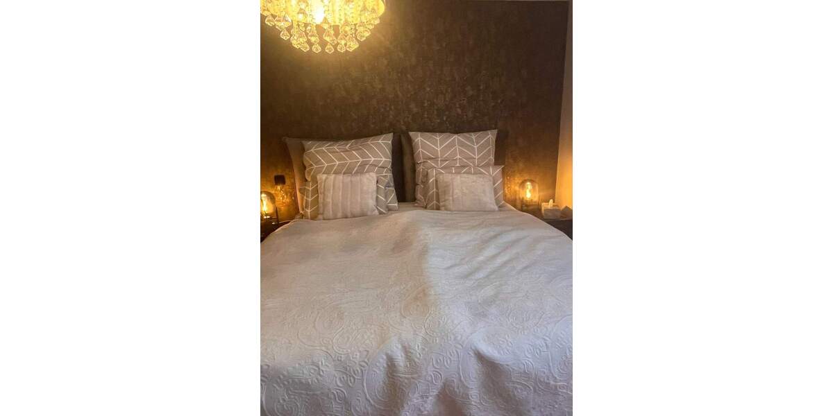 Etagenwohnung Hackenheim - 3 Zimmer, 84 m&sup2;, 1.000&euro; | Angebot:25741717