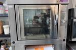 Gewerbeobjekt Langen (Hessen) - 1.400&euro; | Angebot:25994617