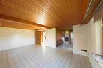 Bauernhaus, Landhaus Münzenberg - 6.5 Zimmer, 203 m&sup2;, 1.850&euro; | Angebot:26124291