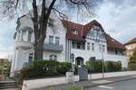 Etagenwohnung Bad Salzuflen Innenstadt - 2 Zimmer, 41 m&sup2;, 373&euro; | Angebot:25214542