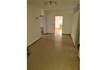 Etagenwohnung Ebringen - 4 Zimmer, 110 m&sup2;, 1.420&euro; | Angebot:26330161
