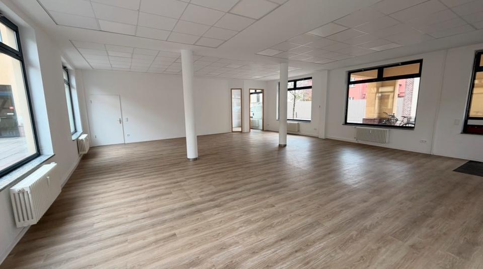 Gewerbeobjekt Potsdam Babelsberg - 2.960&euro; | Angebot:26663857
