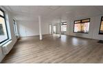 Gewerbeobjekt Potsdam Babelsberg - 2.960&euro; | Angebot:26663857