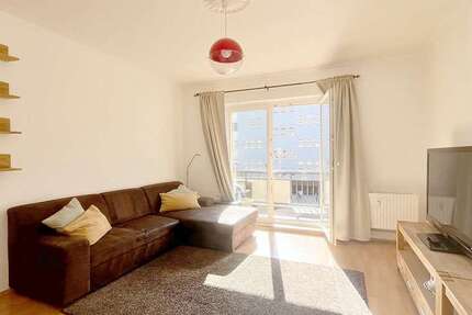 Zimmer Berlin Pankow - 3 Zimmer, 1.550&euro; | Angebot:25571710