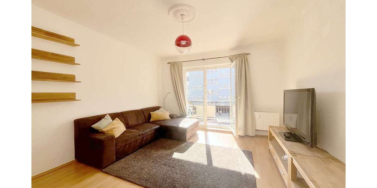 Zimmer Berlin Pankow - 3 Zimmer, 1.550&euro; | Angebot:25571710