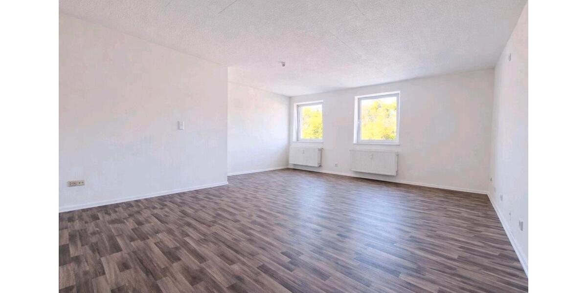 Etagenwohnung Sankt Wendel - 2 Zimmer, 65 m&sup2;, 485&euro; | Angebot:25989374