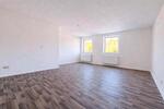 Etagenwohnung Sankt Wendel - 2 Zimmer, 65 m&sup2;, 485&euro; | Angebot:25989374