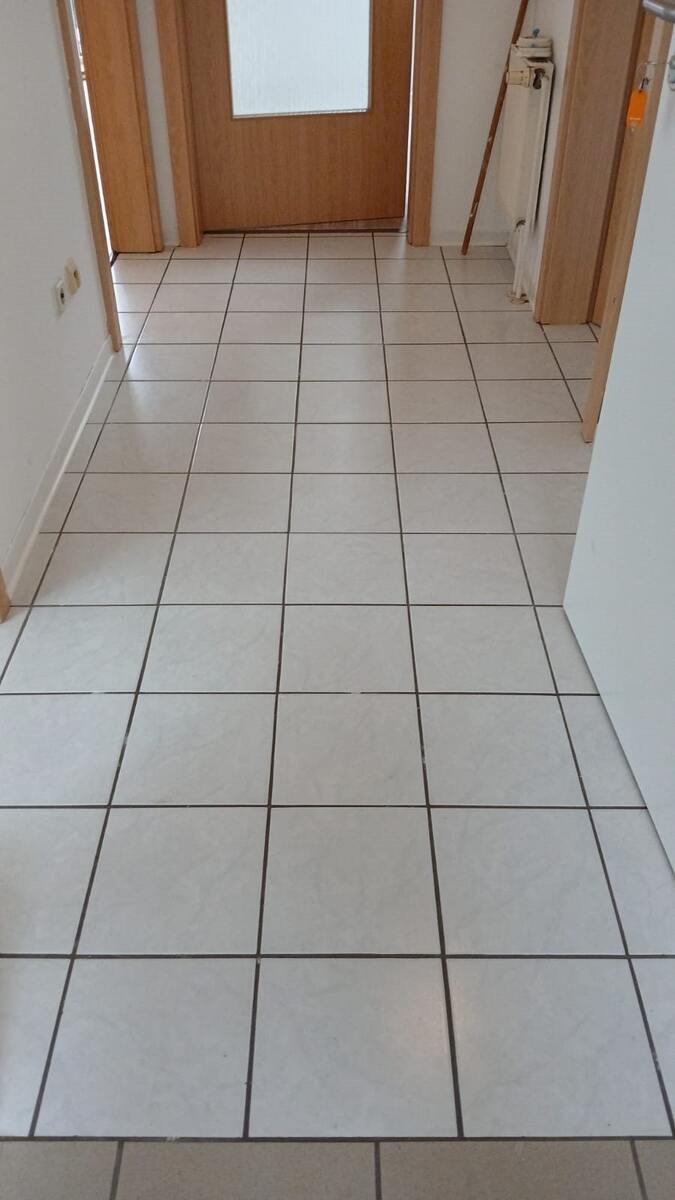 ***Charmante 2-Zimmer-Wohnung in Rhauderfehn zu vermieten*** 2 zimmer