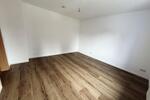 Etagenwohnung Gersdorf - 2 Zimmer, 51 m&sup2;, 306&euro; | Angebot:25054399