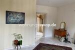 Etagenwohnung Wandlitz - 4 Zimmer, 100 m&sup2;, 1.550&euro; | Angebot:26341403