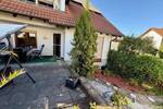 Etagenwohnung Singen (Hohentwiel) Bohlingen - 3 Zimmer, 85 m&sup2;, 1.070&euro; | Angebot:26687101