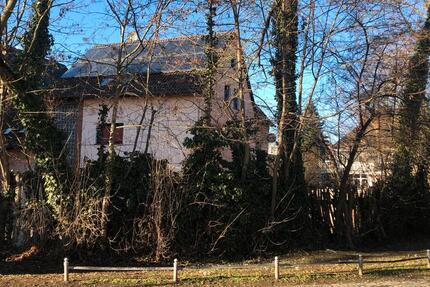 Wohnung Einbeck - 3 Zimmer, 100 m&sup2;, 629&euro; | Angebot:25258134