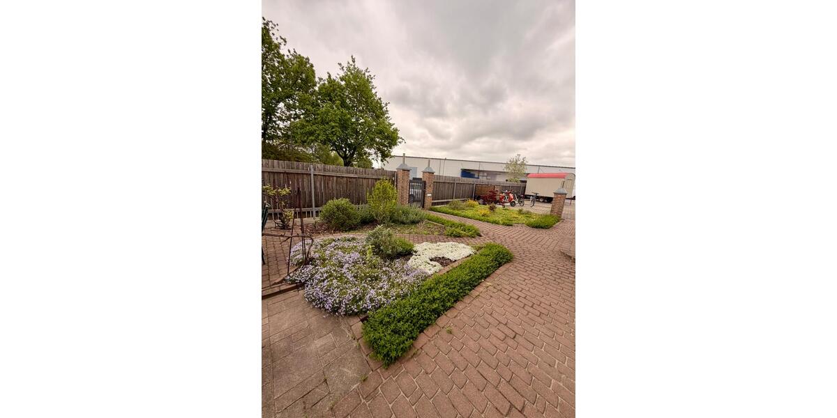 Gewerbeobjekt Braunschweig Lehndorf-Watenbüttel - 2.200&euro; | Angebot:26552591