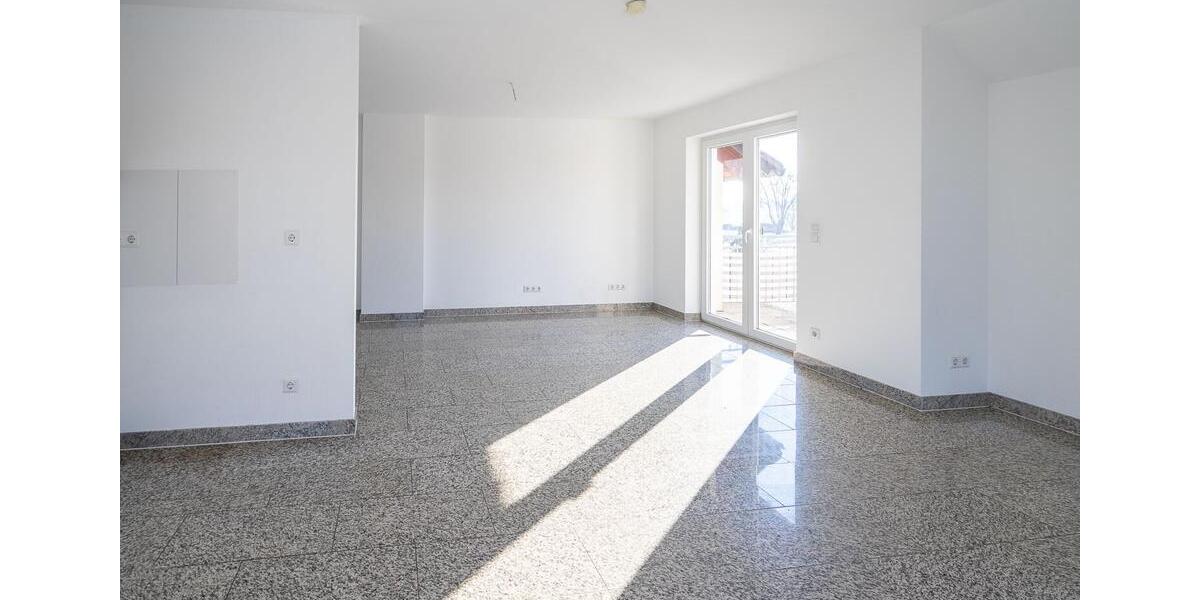 Etagenwohnung Nellingen - 3 Zimmer, 85 m&sup2;, 780&euro; | Angebot:26531398