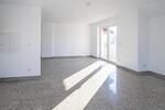 Etagenwohnung Nellingen - 3 Zimmer, 85 m&sup2;, 780&euro; | Angebot:26531398