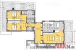 Einfamilienhaus Neustadt am Rübenberge - 3 Zimmer, 215 m&sup2;, 1.935&euro; | Angebot:24427743