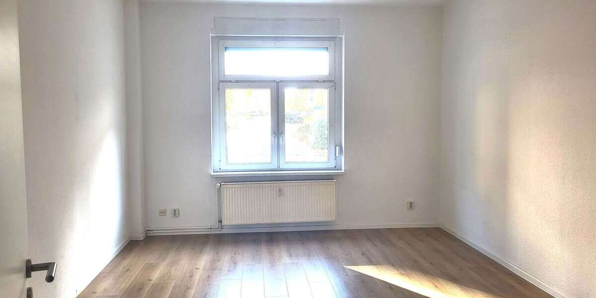 2-Zimmer-Wohnung inkl. Einbauküche ***1 Monat kaltmietenfrei*** 2 zimmer