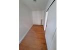 Etagenwohnung Neukalen - 4 Zimmer, 91 m&sup2;, 850&euro; | Angebot:26637139