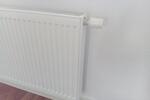 Etagenwohnung Niederwürschnitz - 2 Zimmer, 55 m&sup2;, 290&euro; | Angebot:26138155