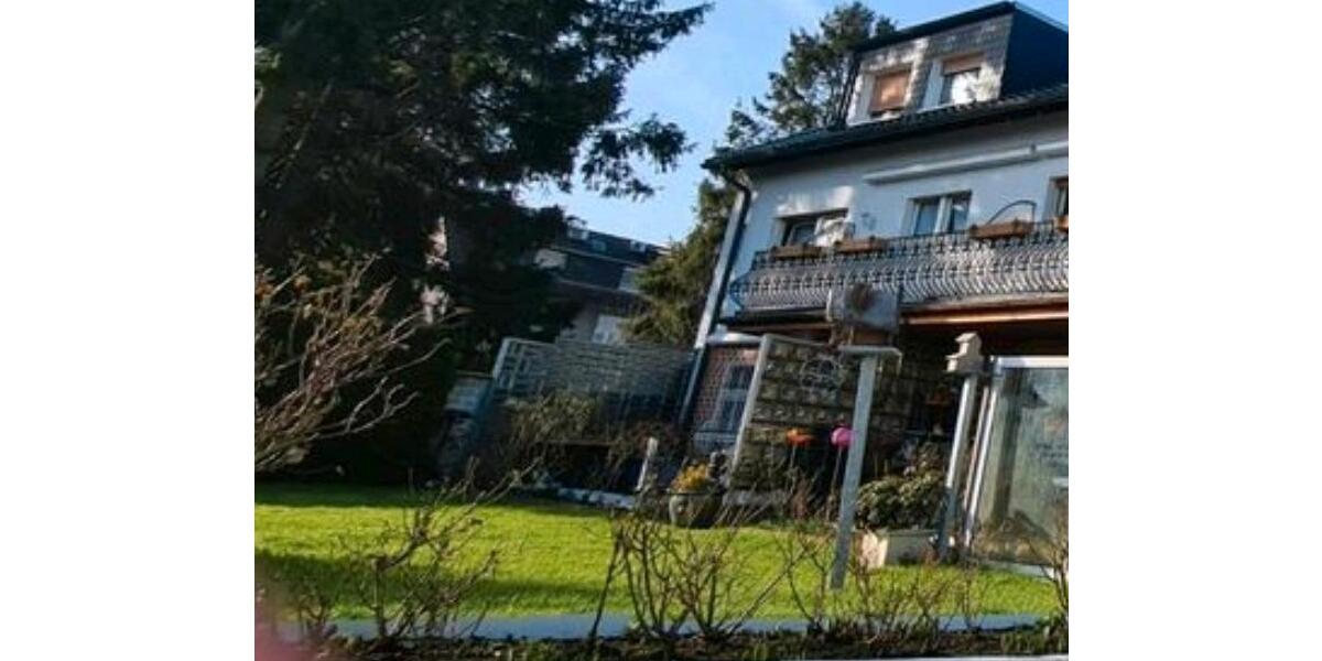 Etagenwohnung Holzwickede - 2 Zimmer, 62 m&sup2;, 490&euro; | Angebot:25195405