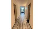 Etagenwohnung Freudenstadt-Kniebis Kniebis - 3 Zimmer, 46 m&sup2;, 500&euro; | Angebot:26731132