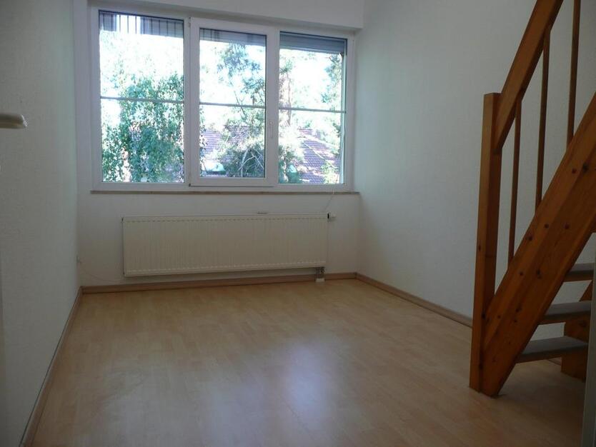 ZEHLENDORFKLEINMACHNOWPRIVATWANNSEENÄHE