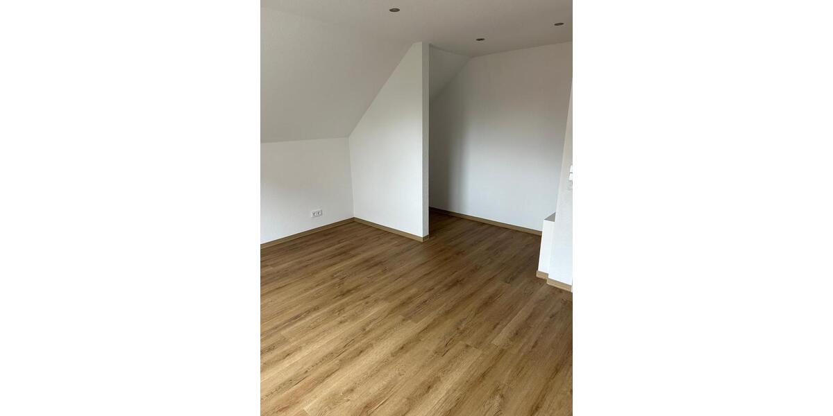 Etagenwohnung Neuenkirchen - 3 Zimmer, 115 m&sup2;, 1.150&euro; | Angebot:25612768