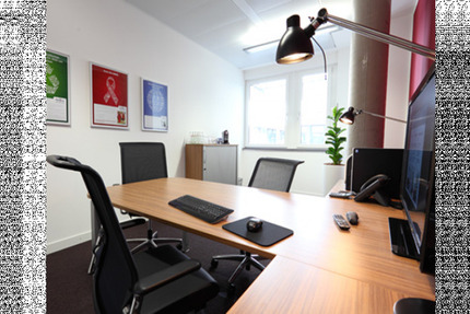 Büro in Köln 229 € 8 m²